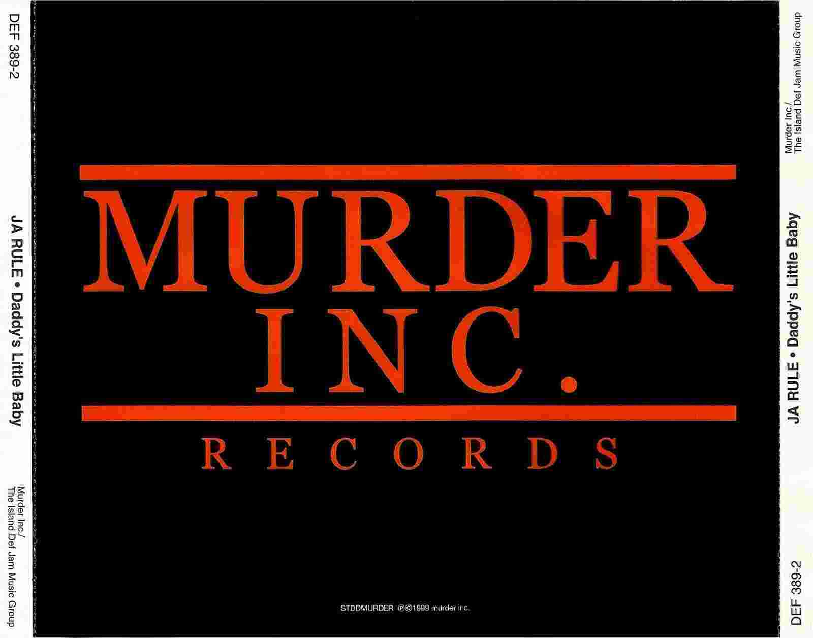 Murder Meaning and Definition