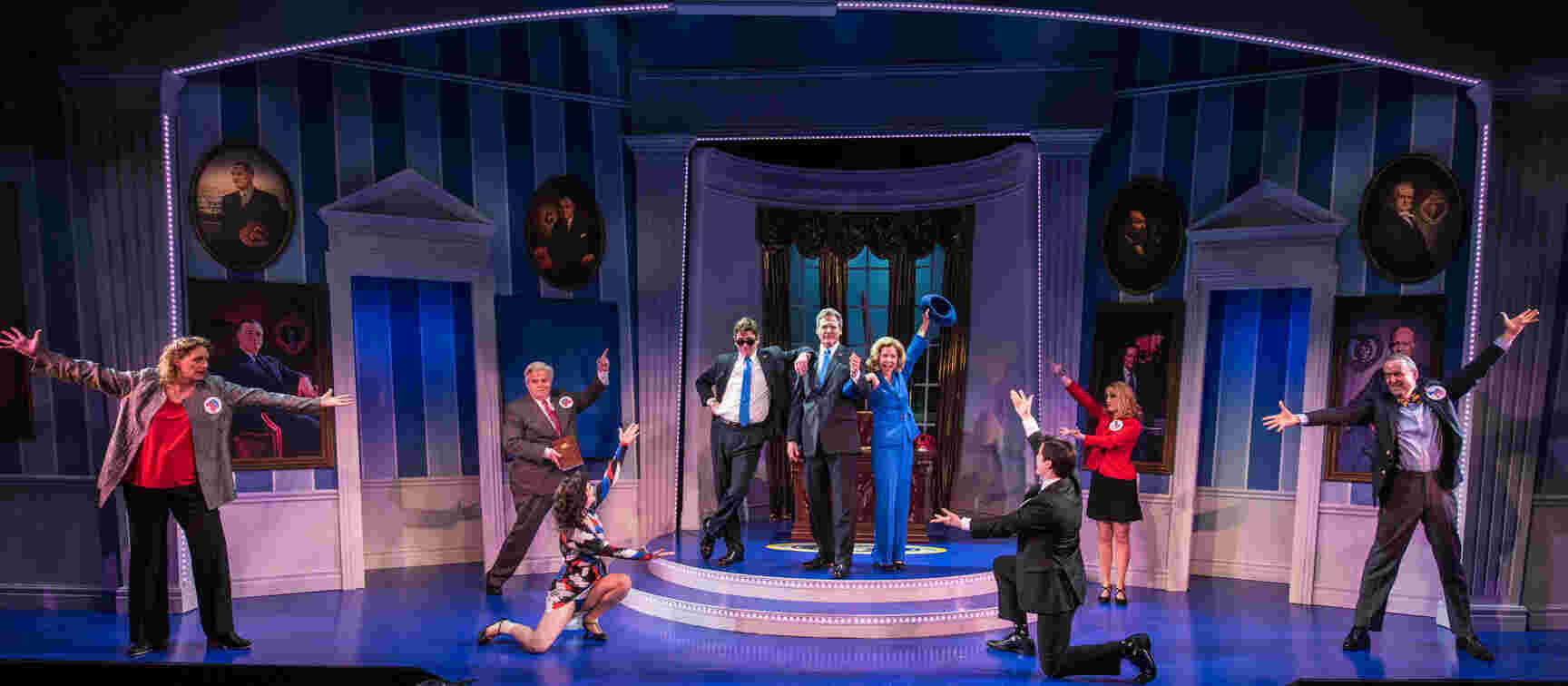 Musical Meaning and Definition