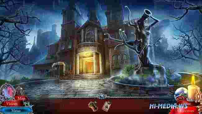 Mysteries Meaning and Definition