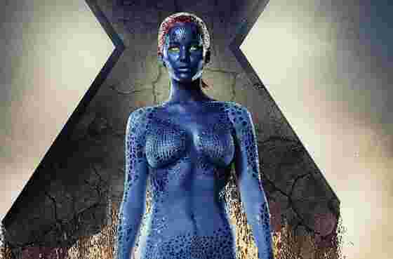 Mystic Meaning and Definition