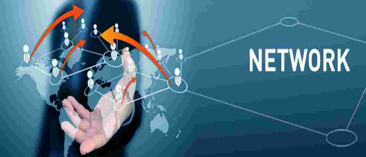 Network Meaning and Definition