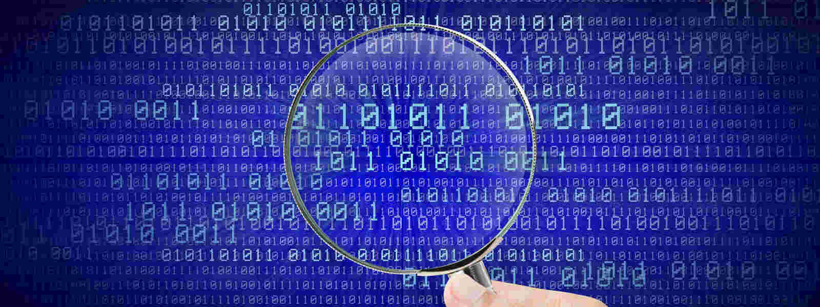 Numerical Meaning and Definition