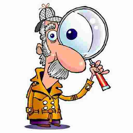 Observing Meaning and Definition