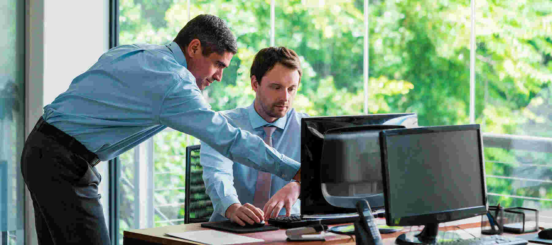 Onsite Meaning and Definition