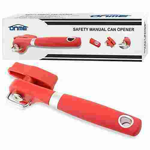 Opener Meaning and Definition