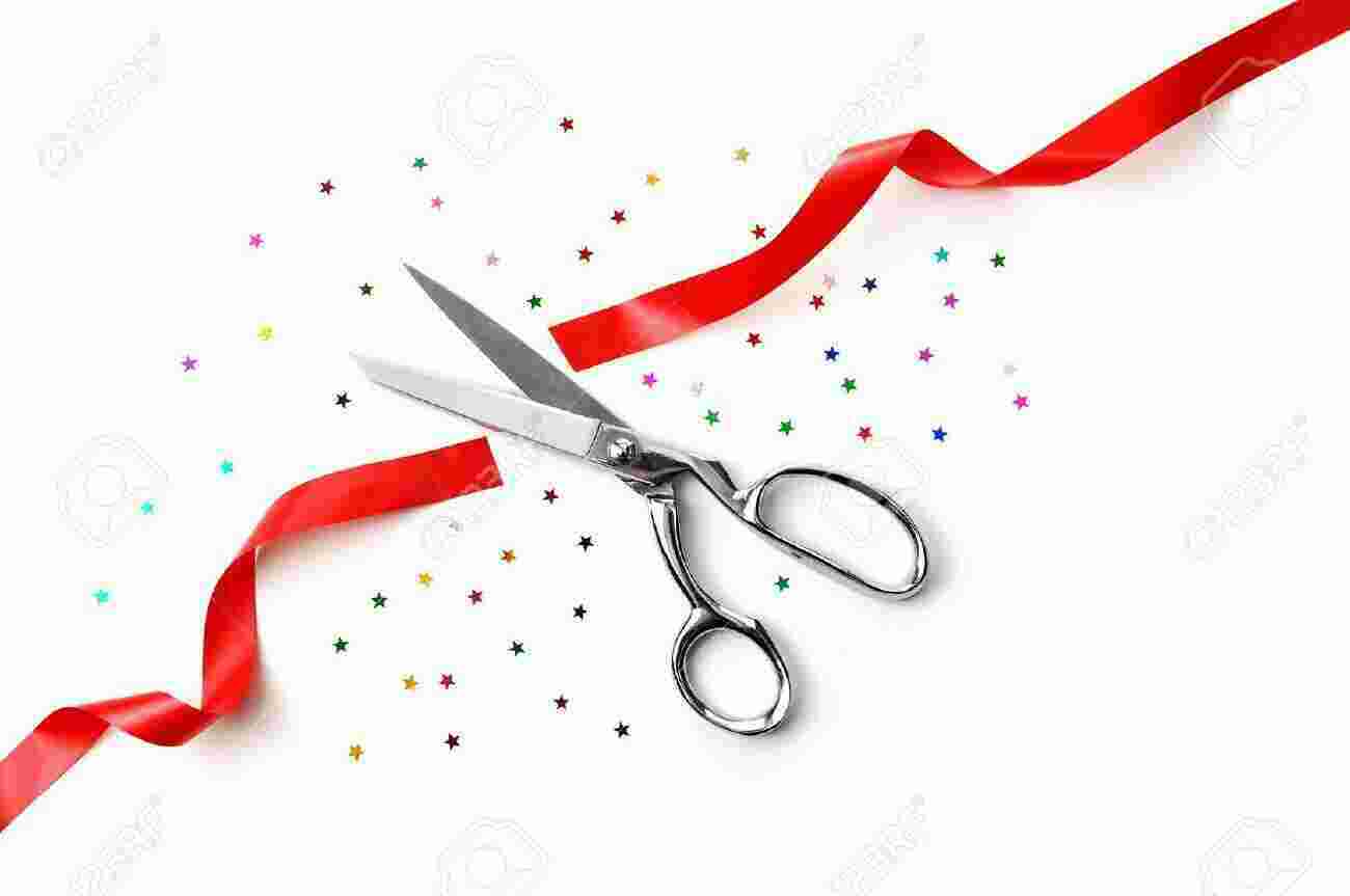 Opening Meaning and Definition