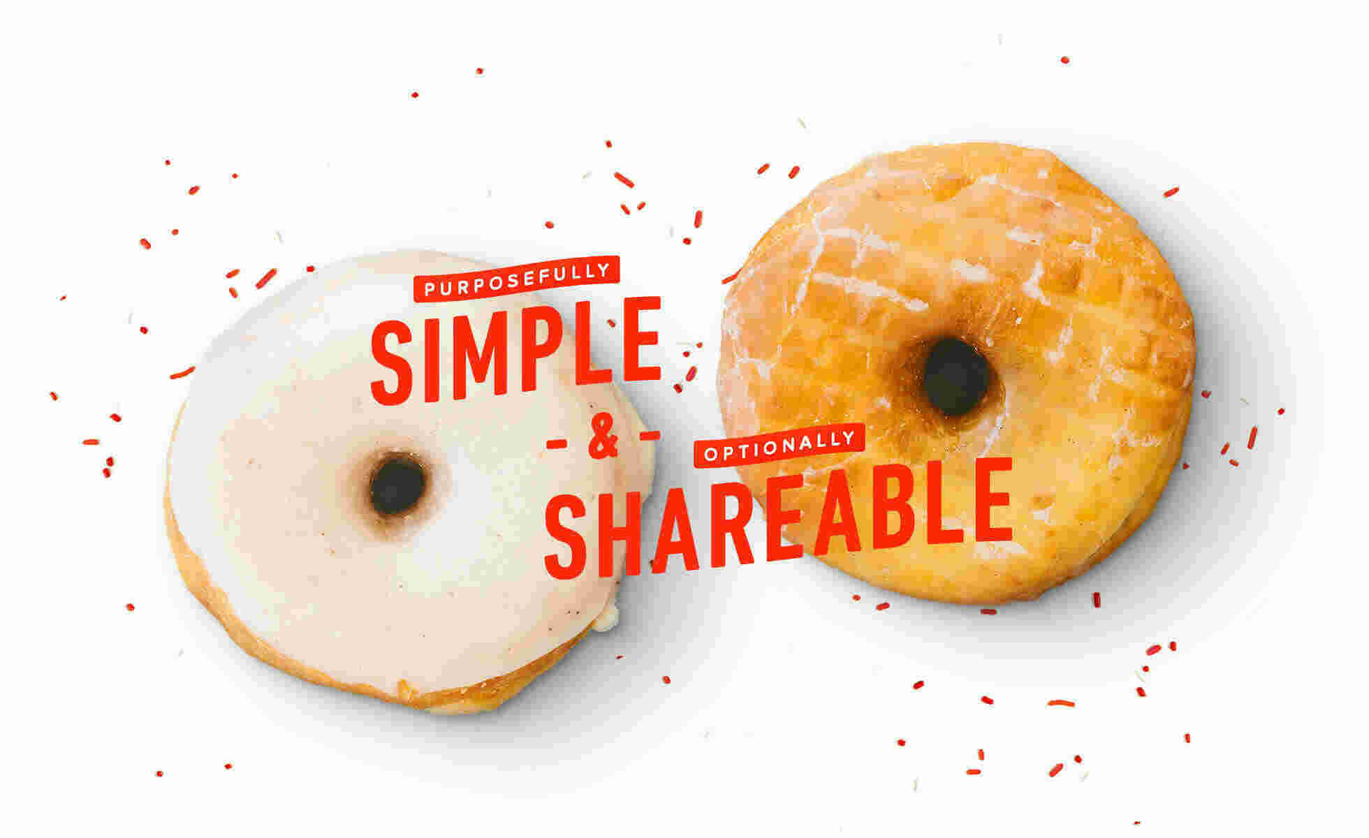 Optionally Meaning and Definition