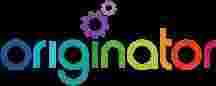 Originator Meaning and Definition