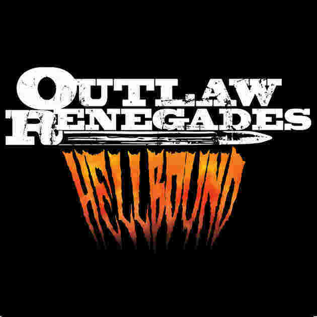 Outlaw Meaning and Definition