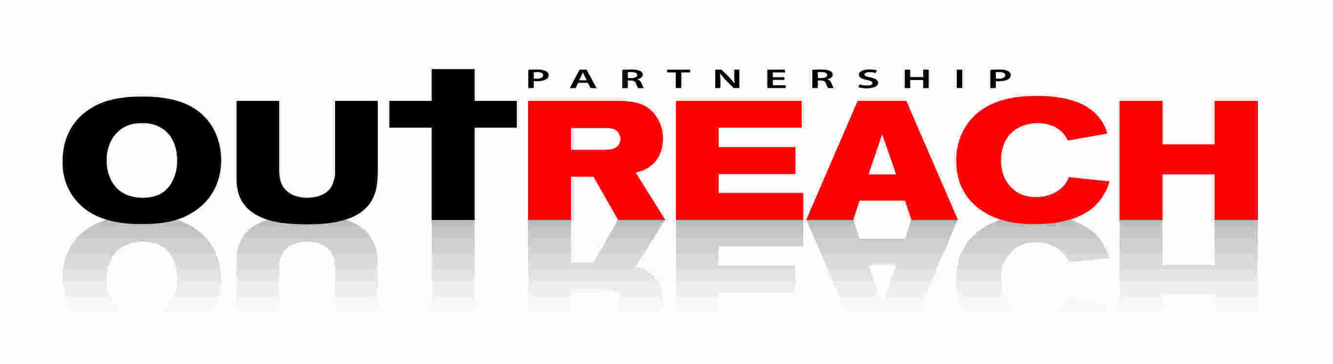 Outreach Meaning and Definition