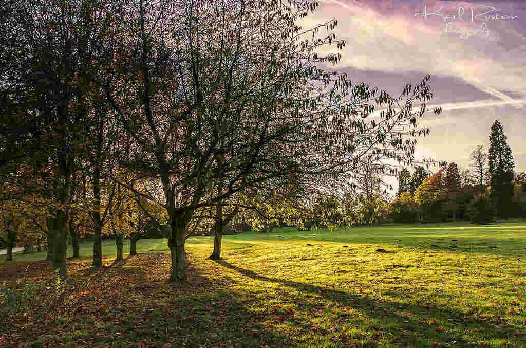 Outside Meaning and Definition