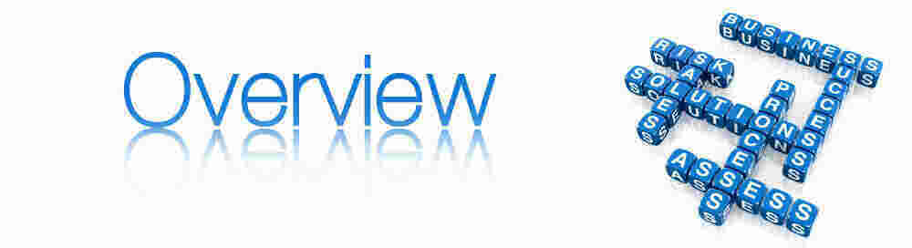 Overview Meaning and Definition