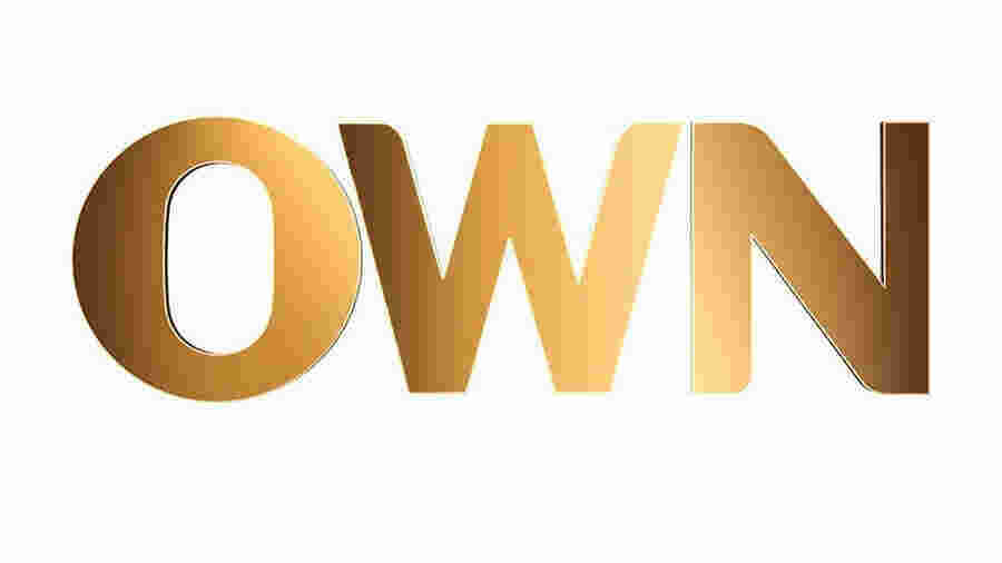 Own Meaning and Definition