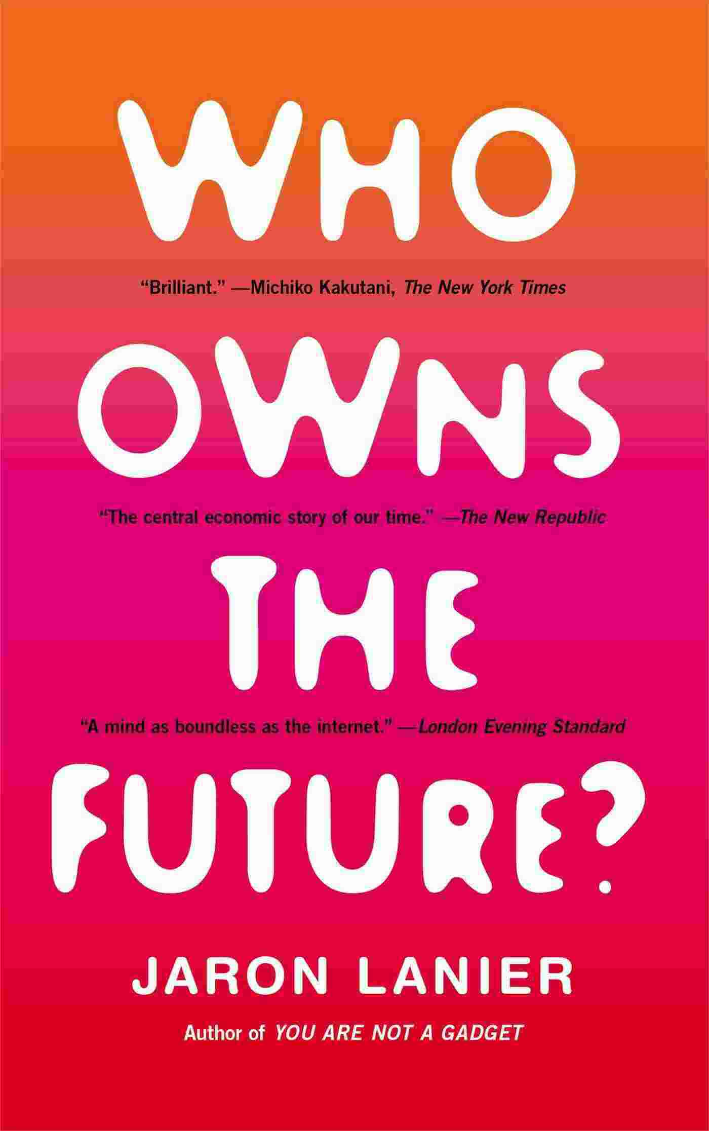 Owns Meaning and Definition