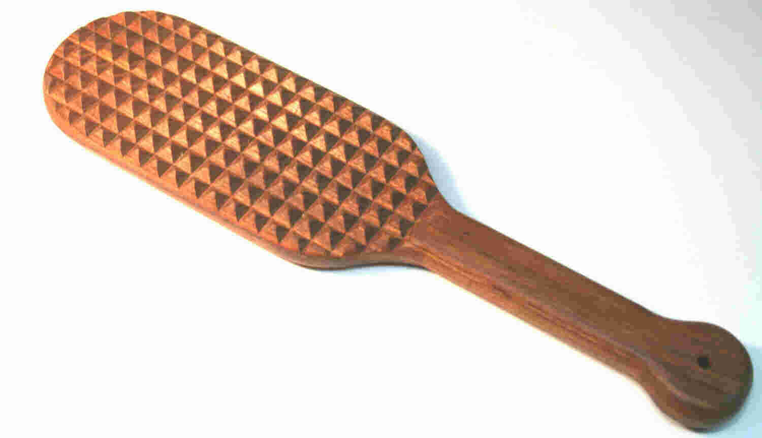 Paddle Meaning and Definition