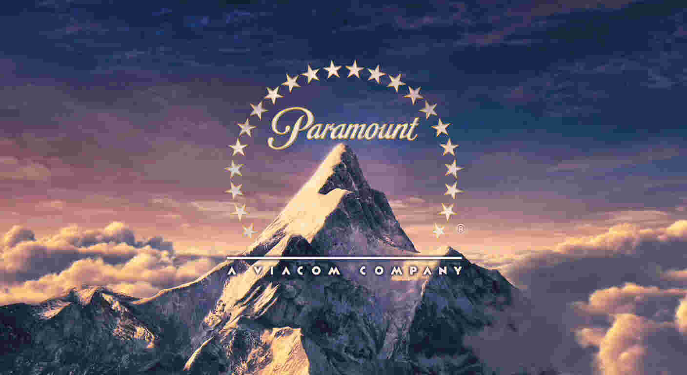 Paramount Meaning and Definition