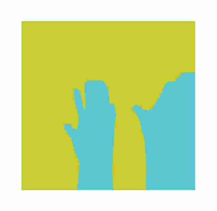 Participation Meaning and Definition