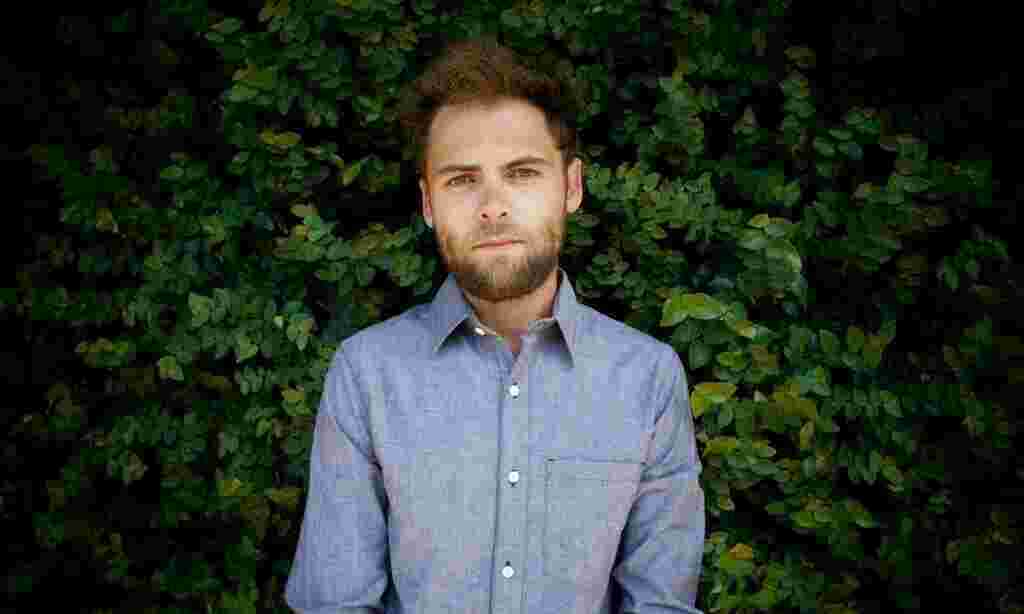 Passenger Meaning and Definition