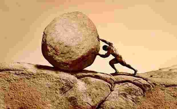 Persistent Meaning and Definition