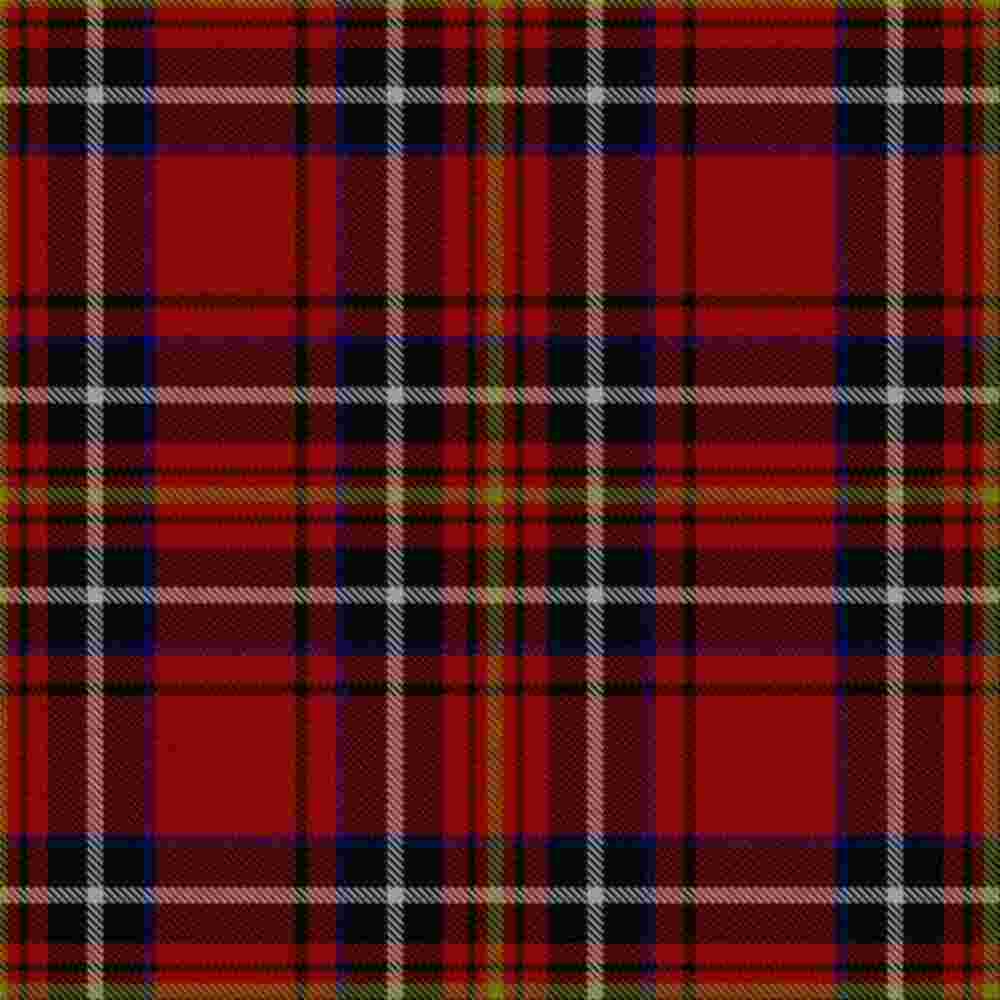 Plaid Meaning and Definition