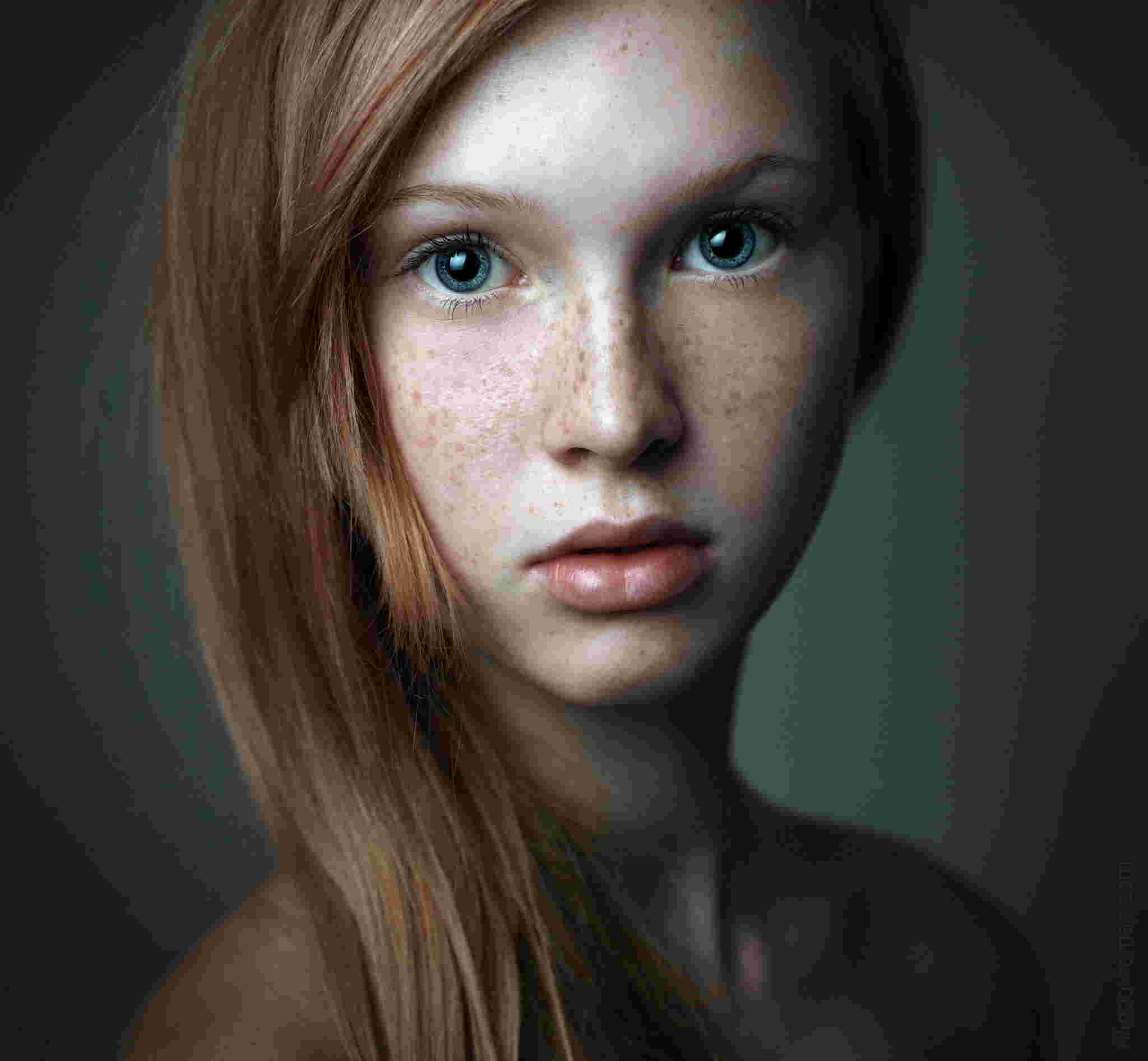 Portrait Meaning and Definition