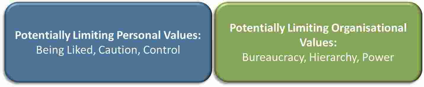 Potentially Meaning and Definition