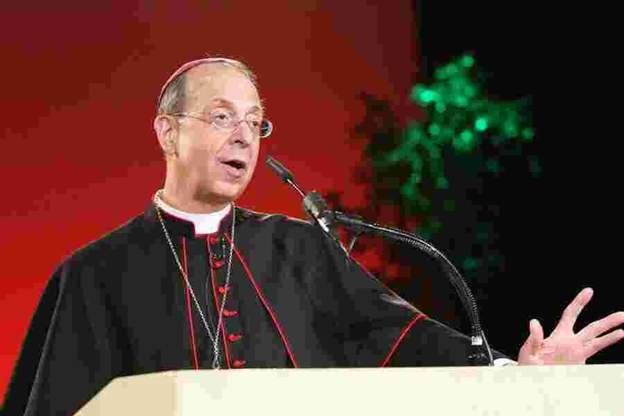 Preaching Meaning and Definition