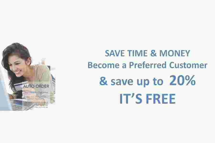 Preferred Meaning and Definition