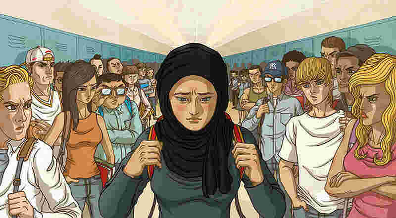 Prejudice Meaning and Definition