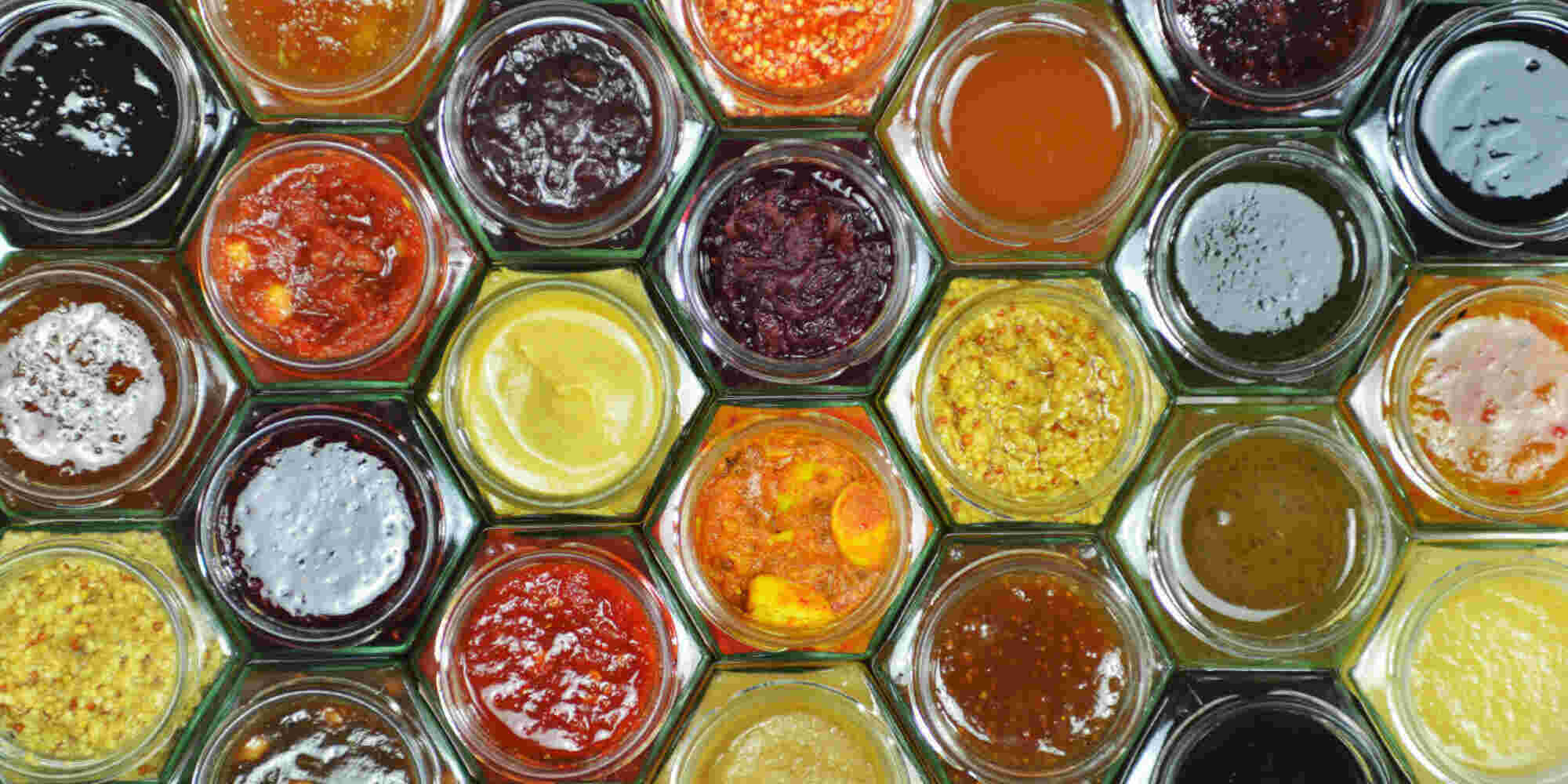 Preserves Meaning and Definition