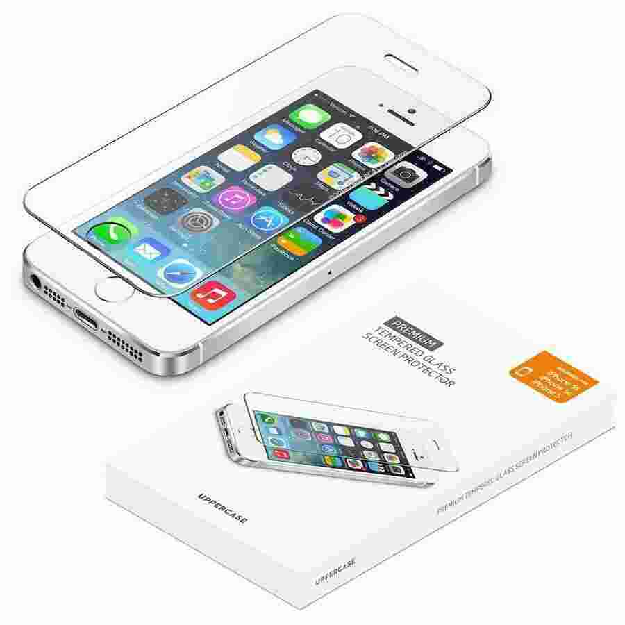 Protector Meaning and Definition