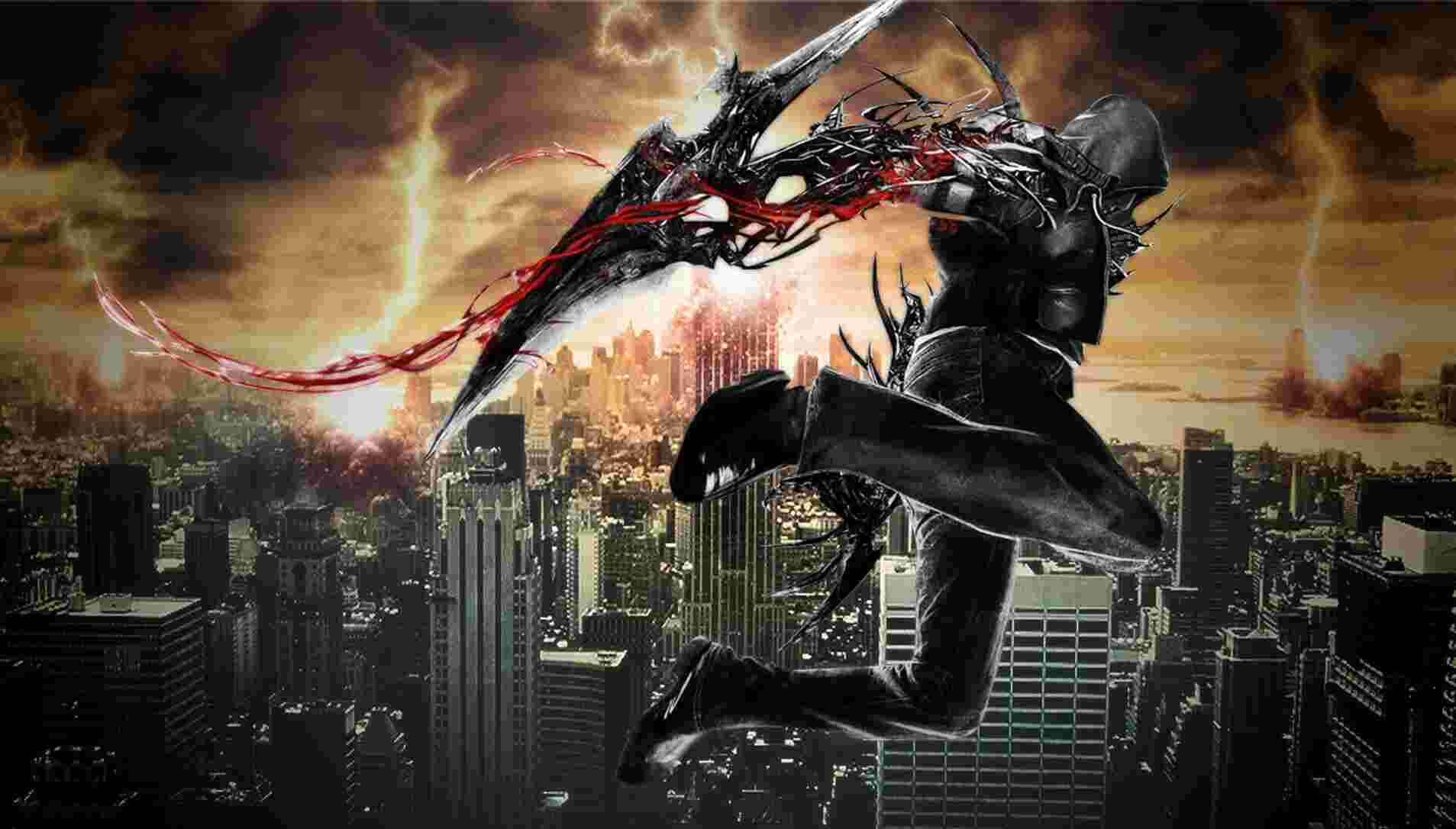 Prototype Meaning and Definition