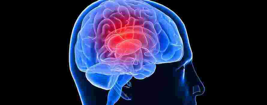 Psychological Meaning and Definition