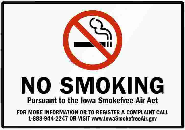 Pursuant Meaning and Definition