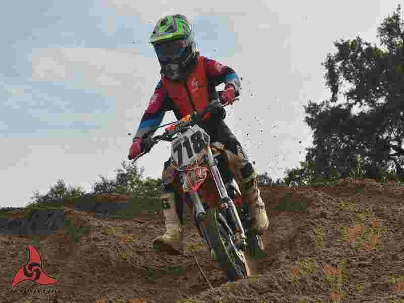 Qualifier Meaning and Definition