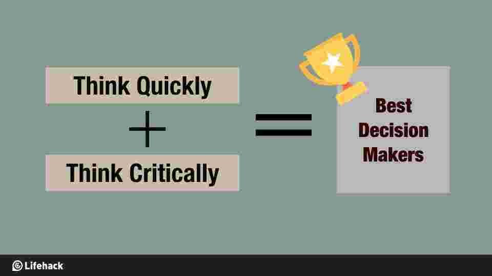 Quickly Meaning and Definition