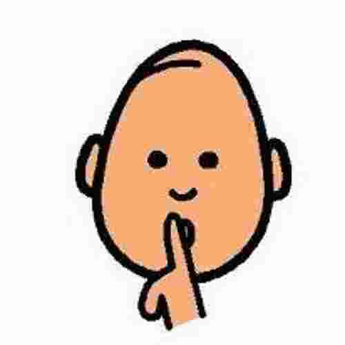 Quietly Meaning and Definition