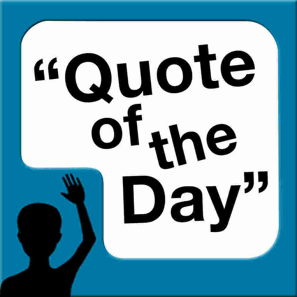 Quote Meaning and Definition