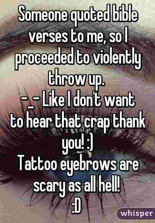 Quoted Meaning and Definition