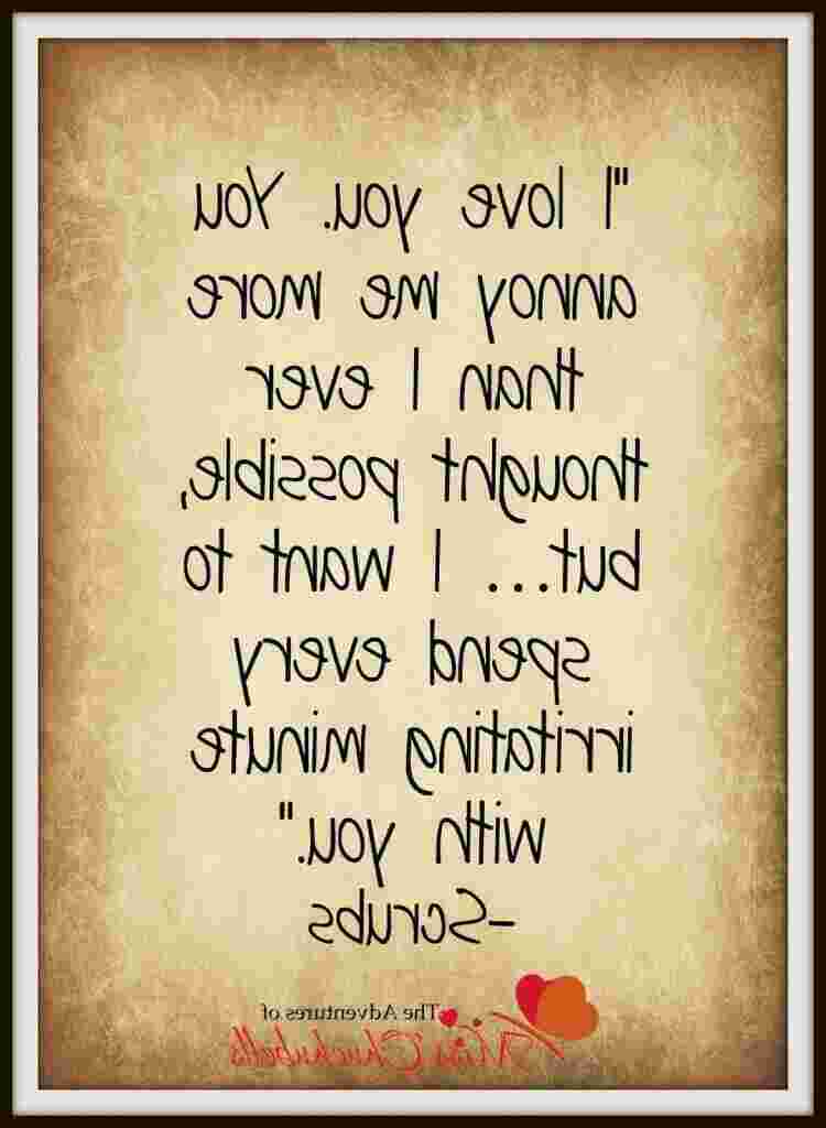 Quoting Meaning and Definition