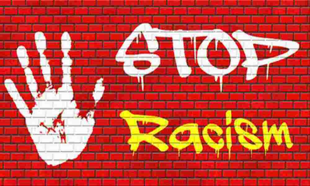 Racism Meaning and Definition