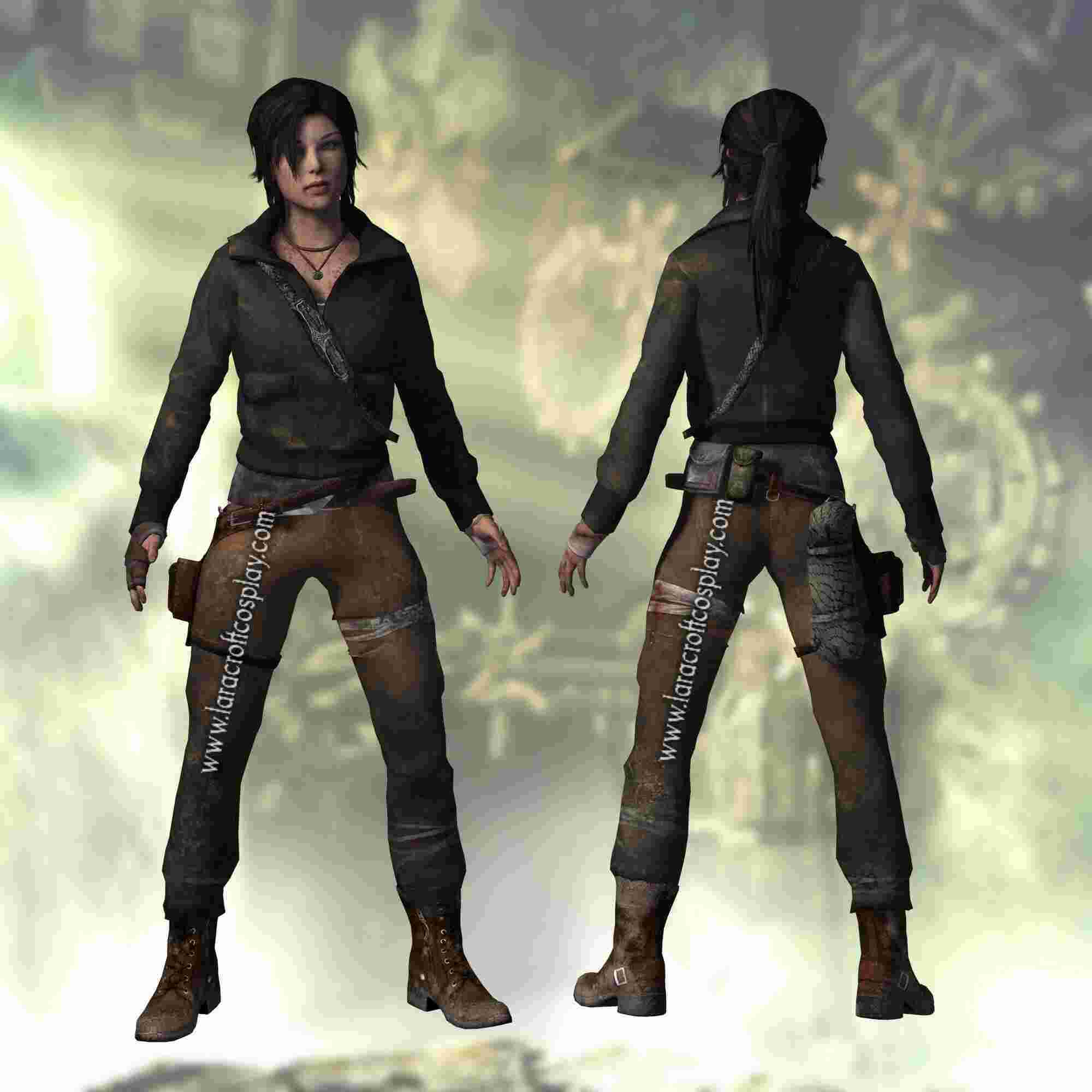 Raider Meaning and Definition