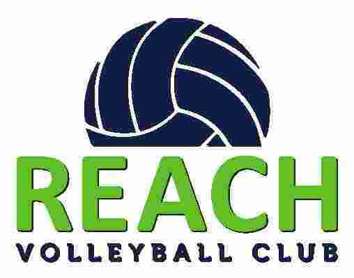 Reach Meaning and Definition