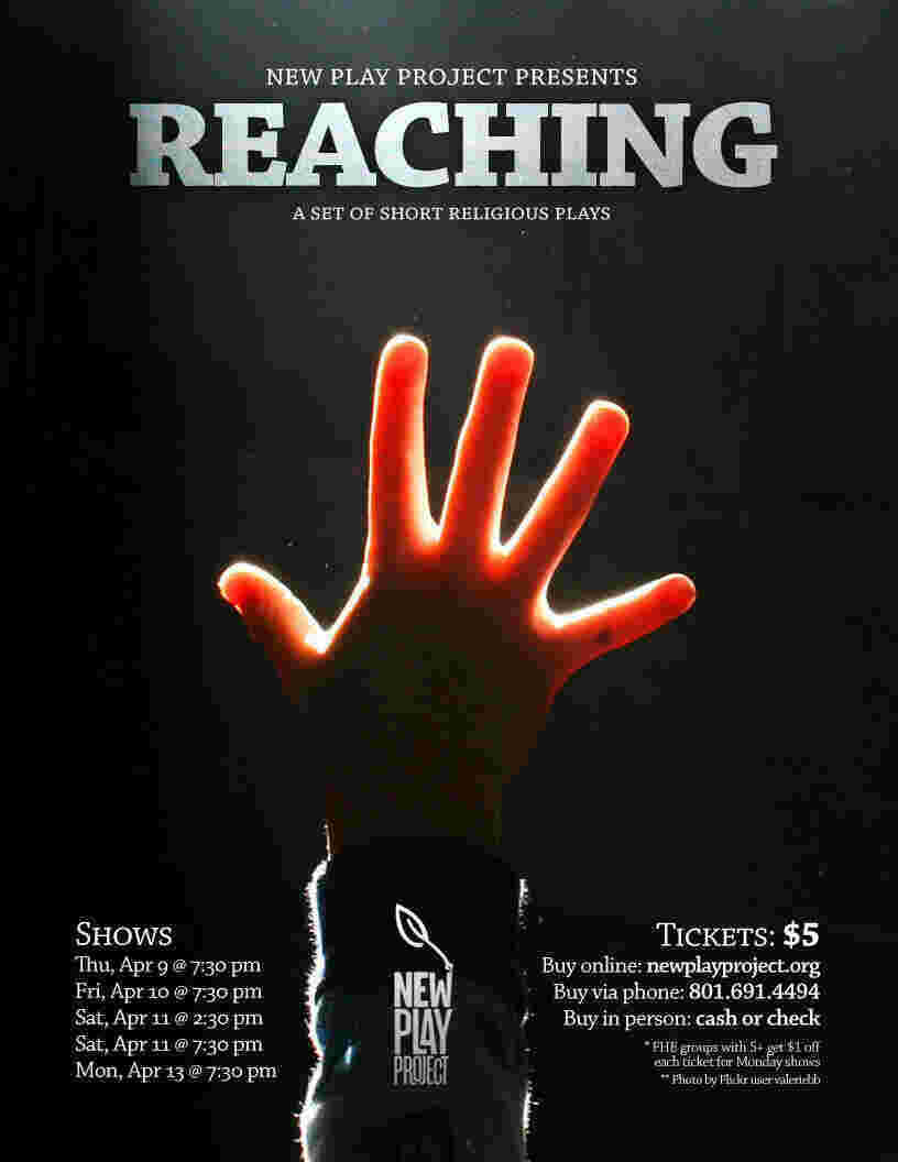 Reaching Meaning and Definition