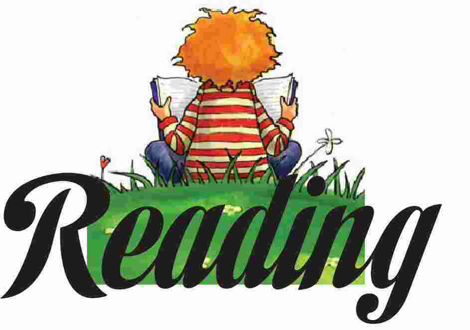 Reading Meaning and Definition