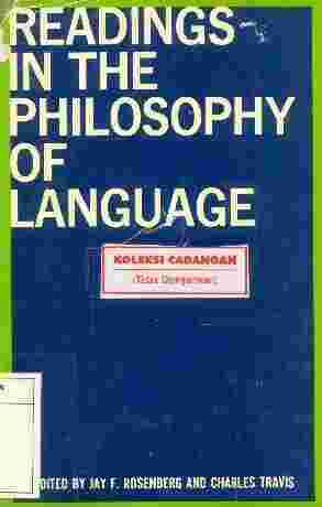 Readings Meaning and Definition