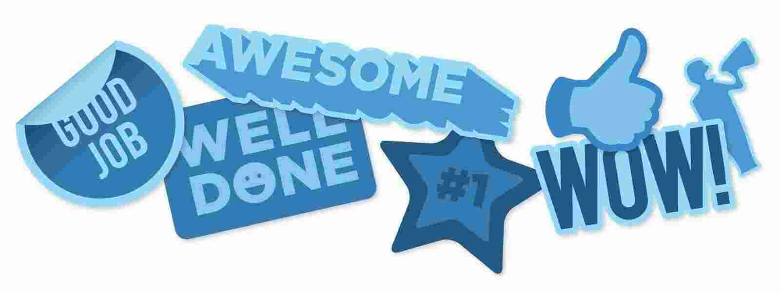 Recognition Meaning and Definition