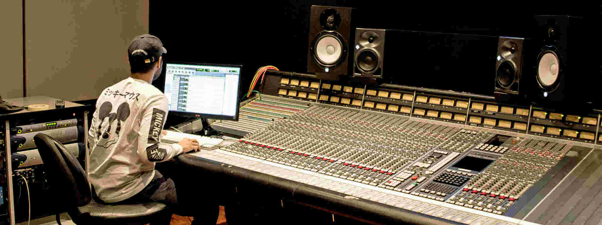 Recording Meaning and Definition