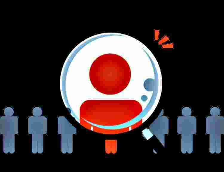 Recruit Meaning and Definition