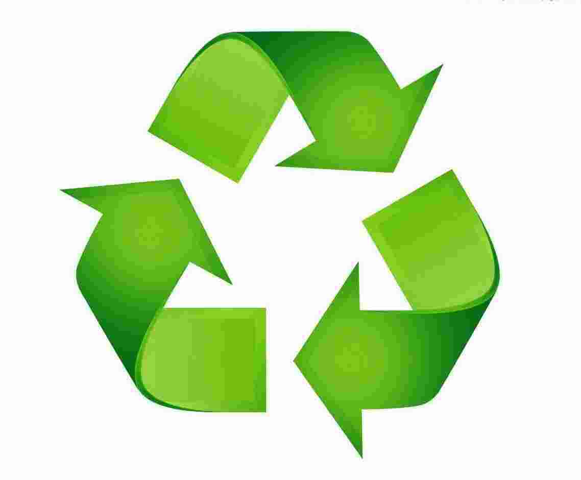 Recycle Meaning and Definition